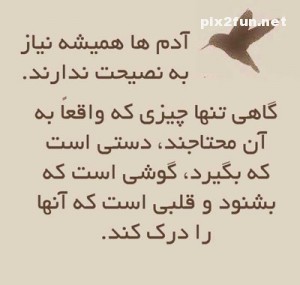 0.647231001367733979_pixnaz_ir