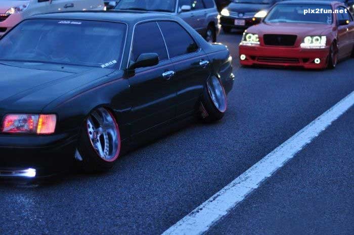 0.653017001281860137_pixnaz_ir