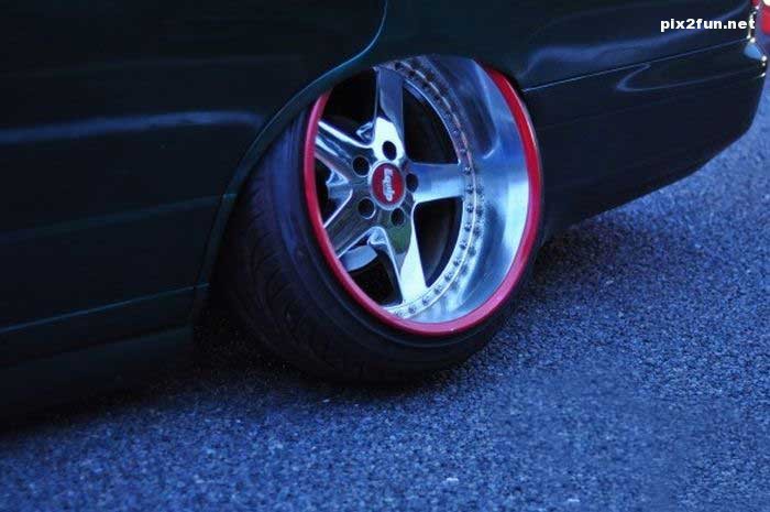 0.661007001281860137_pixnaz_ir