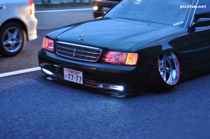 0.700968001281860137_pixnaz_ir