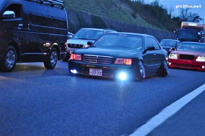 0.711114001281860137_pixnaz_ir