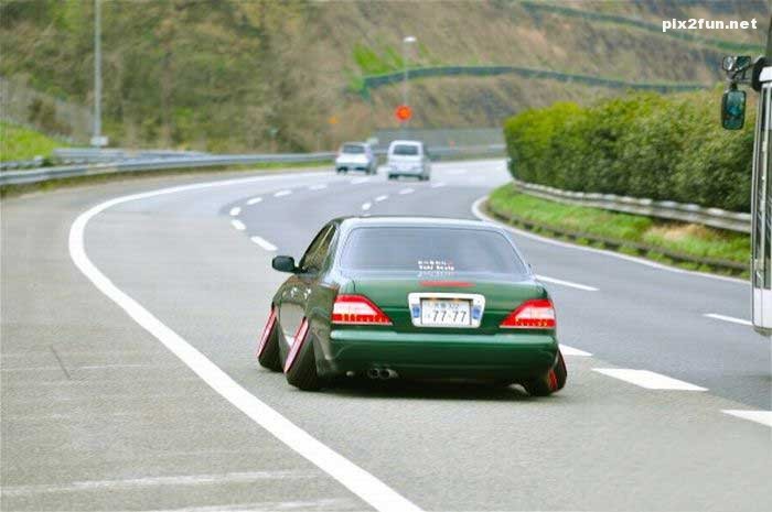 0.716904001281860137_pixnaz_ir