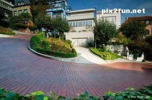 0.736668001324217269_pixnaz_ir