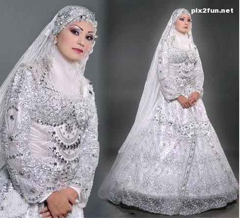 0.751248001369652138_pixnaz_ir