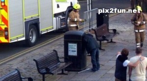 0.755644001367837929_pixnaz_ir