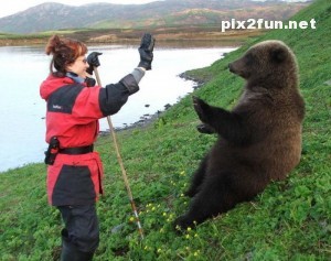 0.786701001369820349_pixnaz_ir