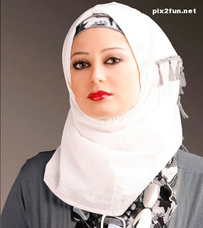 جدیدترین و زیباترین مدل های شال و روسری