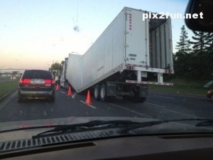 0.802409001367837929_pixnaz_ir