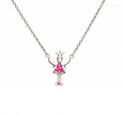 شیک ترین مدل های گردنبند