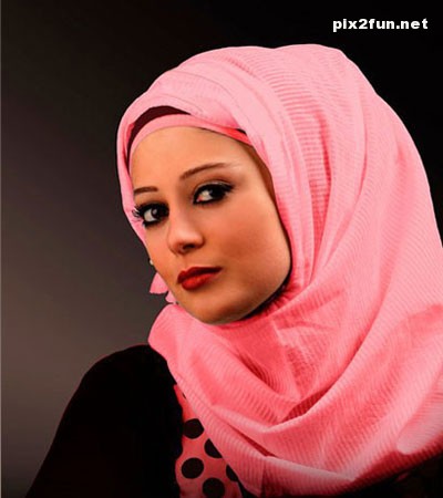 جدیدترین و زیباترین مدل های شال و روسری