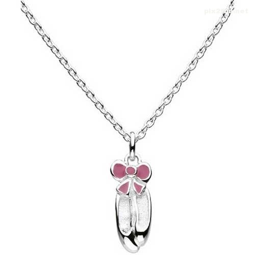 شیک ترین مدل های گردنبند