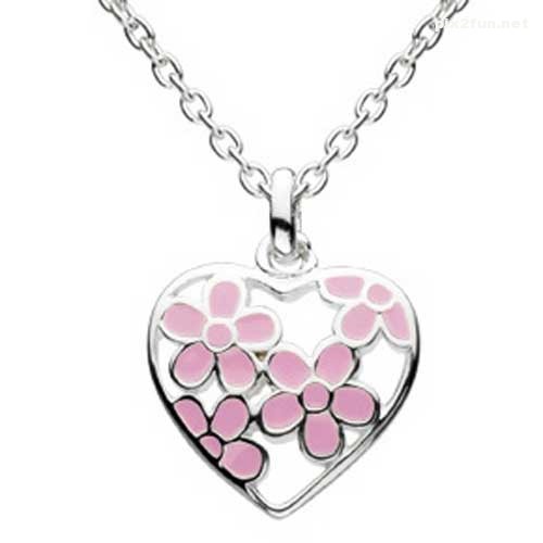 شیک ترین مدل های گردنبند