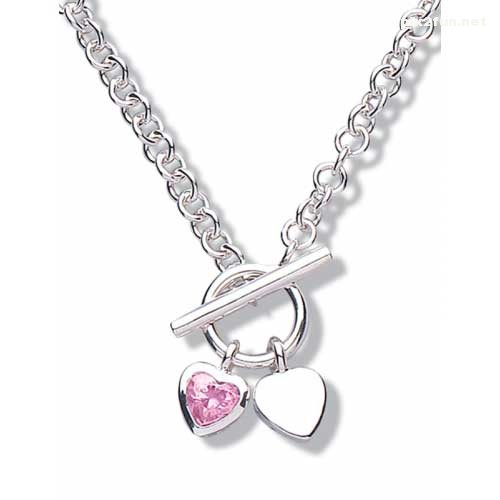 شیک ترین مدل های گردنبند