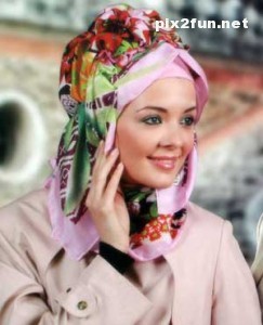 0.829370001314105966_pixnaz_ir