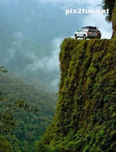 0.833241001316087483_pixnaz_ir