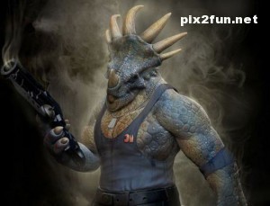 0.836664001343252608_pixnaz_ir