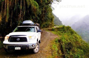 0.840233001316087478_pixnaz_ir