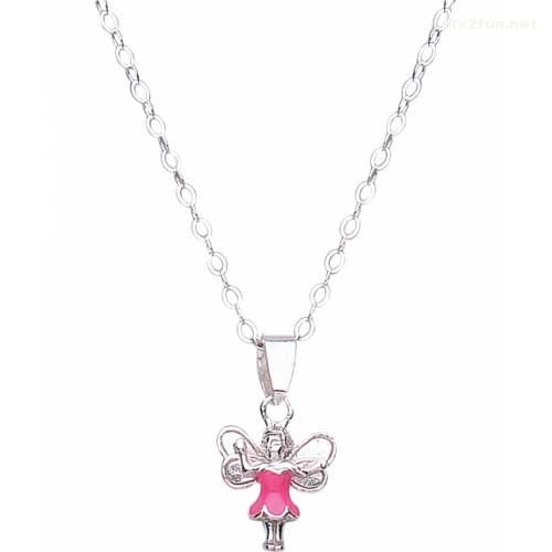 شیک ترین مدل های گردنبند