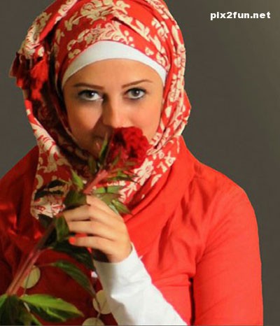 جدیدترین و زیباترین مدل های شال و روسری