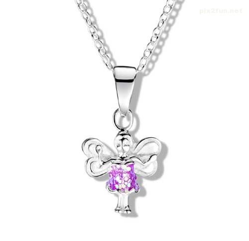 شیک ترین مدل های گردنبند