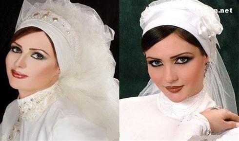 0.865443001369652138_pixnaz_ir