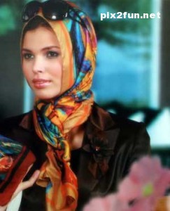 0.879309001314105965_pixnaz_ir