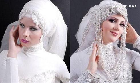 0.891574001369652138_pixnaz_ir