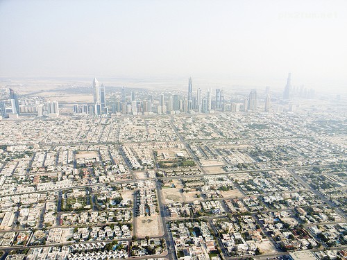 0.897236001313488508_pixnaz_ir