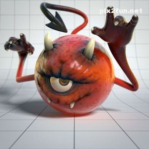 0.902680001343252607_pixnaz_ir