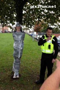 0.903208001367837929_pixnaz_ir