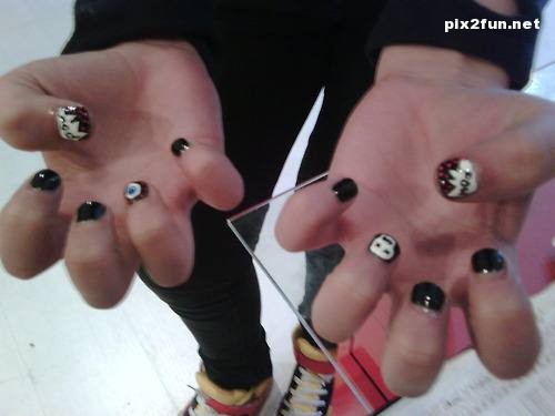 0.975293001314596270_pixnaz_ir