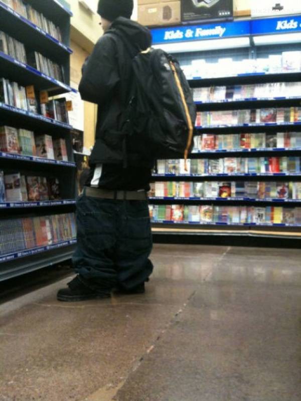 0.984690001351169387_pixnaz_ir