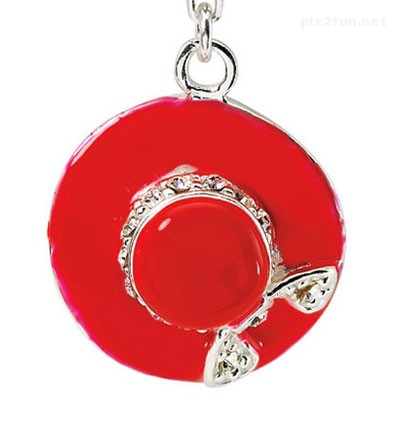 عکس از طلا و جواهر مدل کیف و کفش