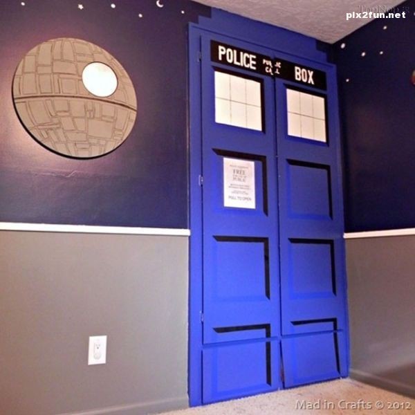 عکس هایی از اتاق خواب های دیدنی