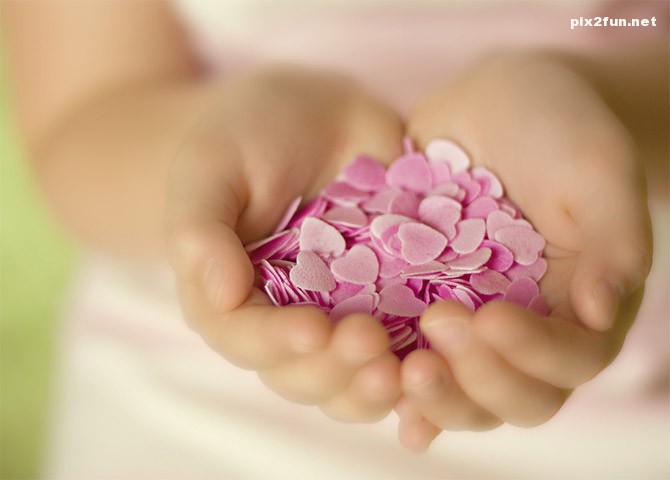 0_138441001313237198_pixnaz_ir