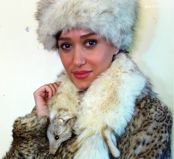 جدیدترین عکس های منتشر شده از بازیگران ایرانی