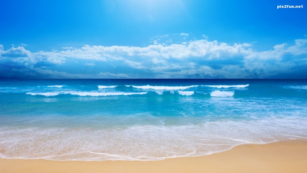 1280720d09b8eb219280e6b85c545378bda26db