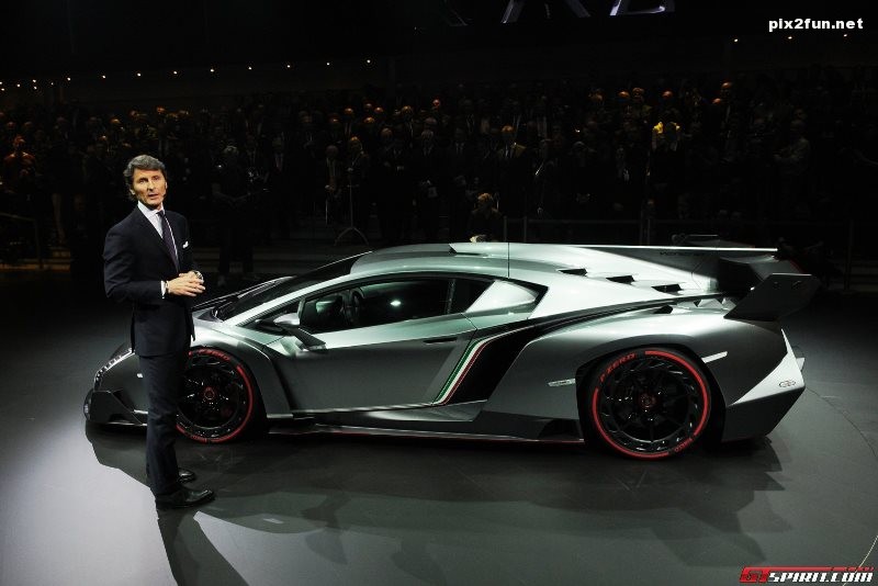 13399573020463090403