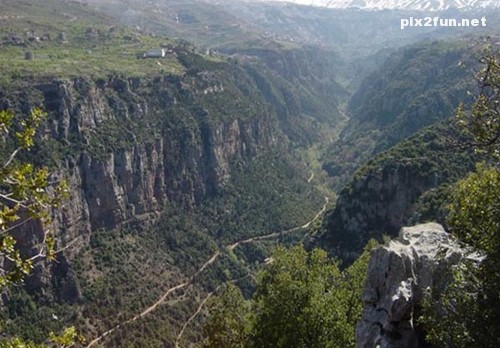 13910616000182_PhotoL