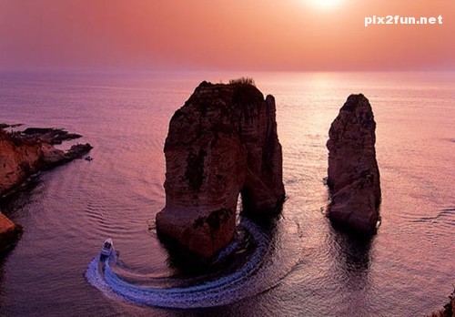 13910616000183_PhotoL