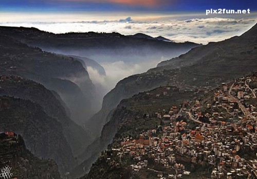 13910616000185_PhotoL