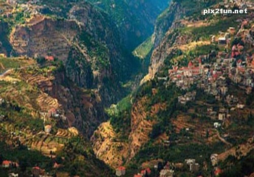 13910616000195_PhotoL