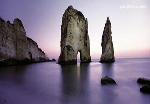 13910616000198_PhotoL