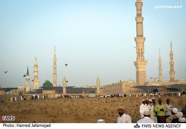 13920124122727684_PhotoL