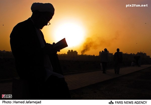 13920124122731950_PhotoL