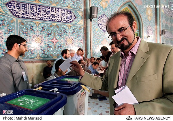 13920324231226984_PhotoL