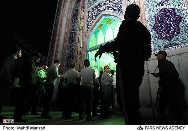 1392032423123162_PhotoL