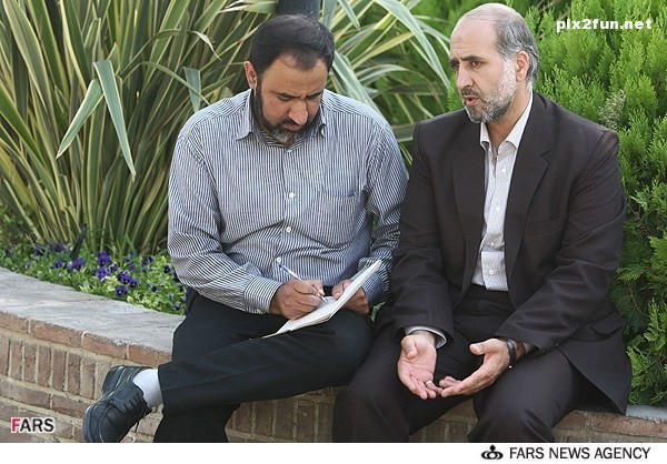 عکس های زیبا از سالگرد تاسیس رادیو نمایش 