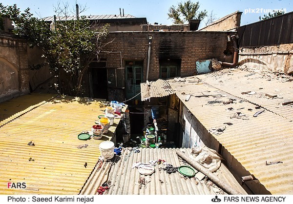 کارگاه چاپ عکس روی تی شرت