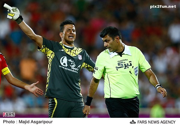 13920503015844497_PhotoL